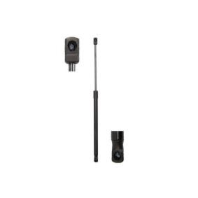Compre Amortecedor da mala da Magnum Technology MGS7005 a um preço baixo por 16,66 €