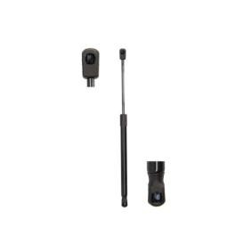 Comprar Amortiguador de maletero de Magnum Technology MGS7006 a bajo precio de 18,85 €