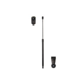 Comprar Amortiguador de maletero de Magnum Technology MGS7007 a bajo precio de 24,38 €