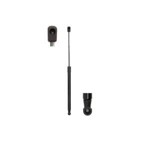 Compre Amortecedor da mala da Magnum Technology MGS7009 a um preço baixo por 17,39 €