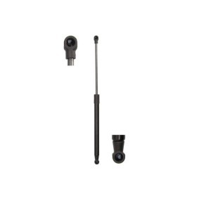 Heckklappendämpfer MGS8003 für TOYOTA