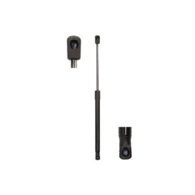 Heckklappendämpfer MGS8007 für TOYOTA