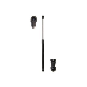 Osta Kaasujousi, tavaratila Magnum Technology:llä MGS8008 edullisesti hintaan 19,85 €