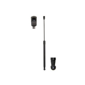 Heckklappendämpfer MGS8009 für TOYOTA