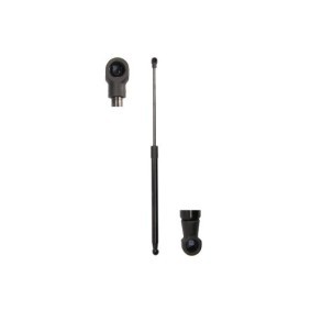 Comprar Amortiguador de maletero de Magnum Technology MGS8010 a bajo precio de 17,18 €