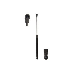 Osta Kaasujousi, tavaratila Magnum Technology:llä MGS8011 edullisesti hintaan 17,28 €