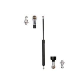 Comprar Muelle neumático, capó de motor de Magnum Technology MGS8012 a bajo precio de 25,38 €