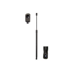 Heckklappendämpfer MGS8013 für TOYOTA