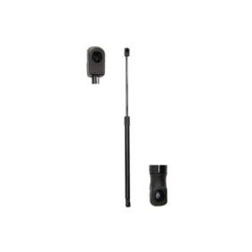 Comprar Amortiguador de maletero de Magnum Technology MGS8014 a bajo precio de 17,34 €