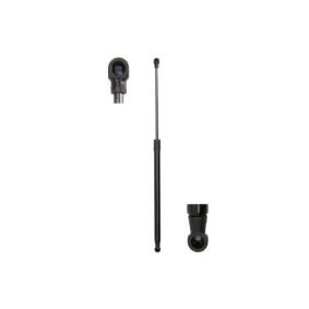Comprar Amortiguador de maletero de Magnum Technology MGS8016 a bajo precio de 17,88 €