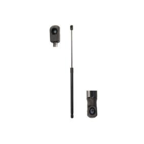 Comprar Amortiguador de maletero de Magnum Technology MGS9002 a bajo precio de 17,41 €