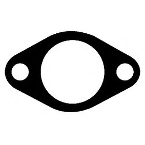 Ansaugkrümmerdichtung X00837-01