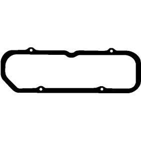 Achetez des Joint de cache-culbuteurs GLASER X01592-01 à prix pour 3,20 €