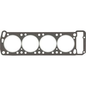 Achetez des Joint de collecteur d'admission GLASER X01617-01 à prix pour 4,64 €