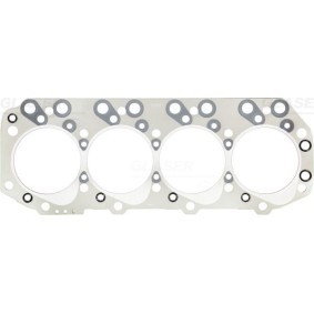 Achetez des Joint de cache-culbuteurs GLASER X01815-01 à prix pour 2,55 €