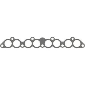 Osta Tiiviste, imu- / pakosarja GLASER:llä X01932-01 edullisesti hintaan 7,30 €