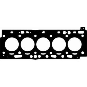 Achetez des Joint de cache-culbuteurs GLASER X02005-01 à prix pour 2,93 €