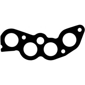 Osta Tiiviste, imu- / pakosarja GLASER:llä X02306-01 edullisesti hintaan 7,30 €