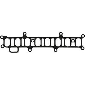 Achetez des Joint de cache-culbuteurs GLASER X02310-01 à prix pour 2,11 €
