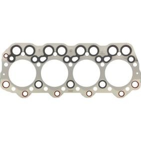 Comprar Junta, cárter de aceite de GLASER X02643-01 a bajo precio de 16,31 €