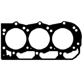Achetez des Joint de cache-culbuteurs GLASER X03180-01 à prix pour 2,28 €