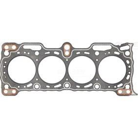 Comprar Junta, cárter de aceite de GLASER X03370-01 a bajo precio de 15,65 €