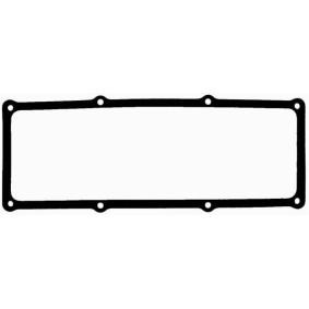 Achetez des Joint de cache-culbuteurs GLASER X03744-01 à prix pour 5,26 €