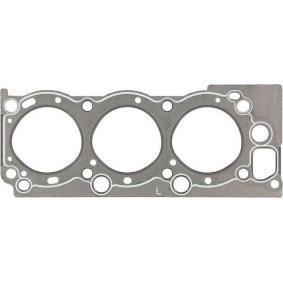 Achetez des Joint de cache-culbuteurs GLASER X04155-01 à prix pour 5,29 €