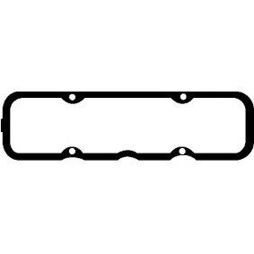 Achetez des Joint de cache-culbuteurs GLASER X04268-01 à prix pour 3,54 €