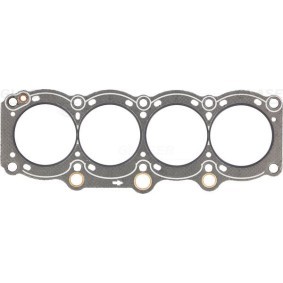 Comprar Junta, colector de escape de GLASER X04280-01 a bajo precio de 5,04 €