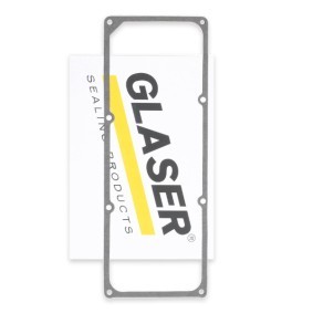 Achetez des Joint de cache-culbuteurs de chez GLASER en ligne pour LOGAN EXPRESS (FS_) à prix modérés