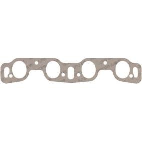 LANCIA Ansaugkrümmerdichtung von GLASER