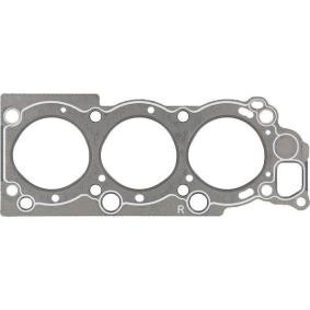 Achetez des Joint de cache-culbuteurs GLASER X05059-01 à prix pour 10,81 €