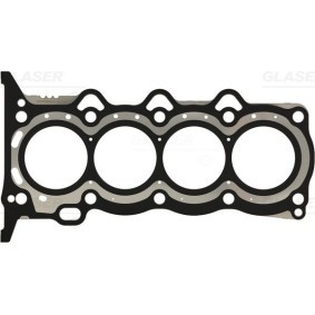 Achetez des Joint de cache-culbuteurs GLASER X05398-01 à prix pour 7,51 €