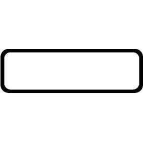 Achetez des Joint de cache-culbuteurs GLASER X05803-01 à prix pour 9,15 €