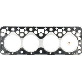 Osta Tiiviste, imu- / pakosarja GLASER:llä X06376-01 edullisesti hintaan 11,36 €