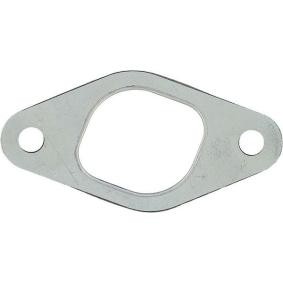 Comprar Junta, colector de escape de GLASER X06781-01 a bajo precio de 8,98 €