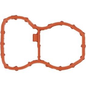 Achetez des Joint de cache-culbuteurs GLASER X06933-01 à prix pour 37,04 €