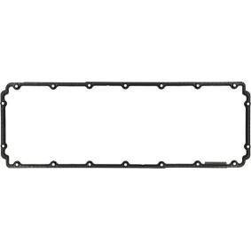 Achetez des Joint de cache-culbuteurs GLASER X07303-01 à prix pour 12,02 €