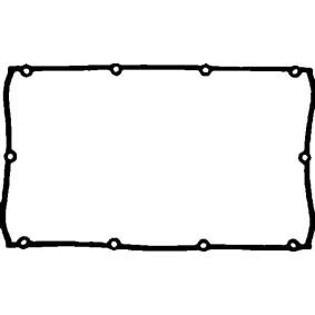 Achetez des Joint de cache-culbuteurs GLASER X07519-01 à prix pour 30,47 €