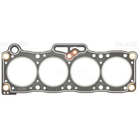 Ventildeckeldichtung X07629-01
