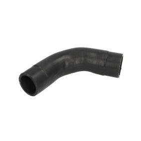 Ladeluftschlauch DCF118TT FIAT IDEA von THERMOTEC