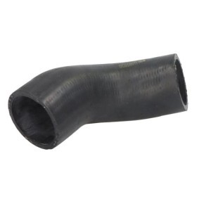 Köp Laddluftslang av THERMOTEC DCM106TT till det låga priset 1265,87 kr
