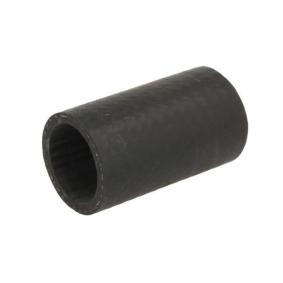 Ladeluftschlauch von THERMOTEC für C4 Picasso I (UD_) günstig online kaufen