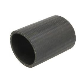 Osta Ahdinletku THERMOTEC:llä DCW290TT edullisesti hintaan 23,74 €