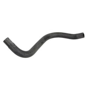 Köp Slang, värmeväxlare, värmare av THERMOTEC DN0505TT till det låga priset 126,88 kr