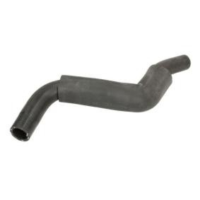 Osta Lämpöletku THERMOTEC:llä DN0509TT edullisesti hintaan 8,14 €