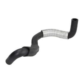 Osta Lämpöletku THERMOTEC:llä DN0512TT edullisesti hintaan 9,01 €