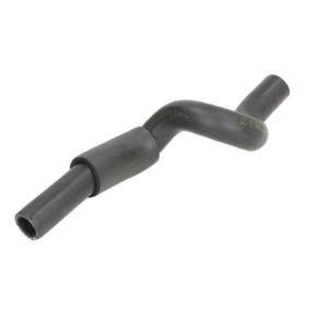 Osta Lämpöletku THERMOTEC:llä DN0518TT edullisesti hintaan 6,10 €