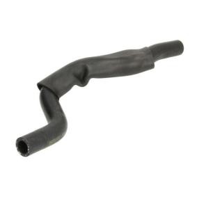 Osta Lämpöletku THERMOTEC:llä DN0519TT edullisesti hintaan 7,59 €